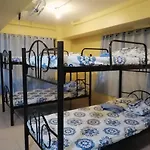 Cozydito Hostel