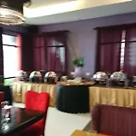 Torre Venezia Condotel @ Timog Ave Quezon City
