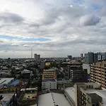 Torre Venezia Condotel @ Timog Ave Quezon City