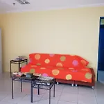 Cozydito Hostel