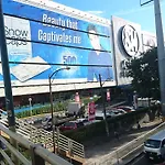 Salvador @ Mezza 2 Smdc Residences
