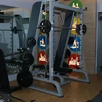 De Luxe 7Qrs