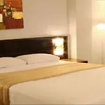 Rothman Hotel