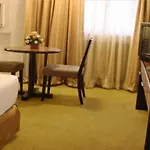 Rothman Hotel
