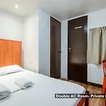 Stay Malate (Wanderers Guest House)