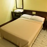 Vista Hotel Recto