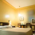 Vista Hotel Recto