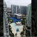 Azure Urban Resort Tinoyshome