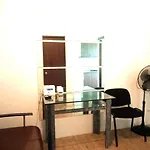 Room In Alabang - Resort Style Condominium