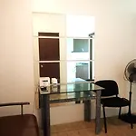 Room In Alabang - Resort Style Condominium
