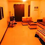 Campville Alabang