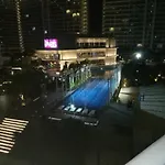 Azure Urban Resort Tinoyshome