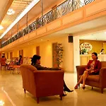 Taft Tower Hotel