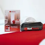 Reddoorz Plus @ Urban Deca Tondo Manila