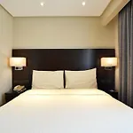 Pearl Garden Hotel