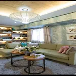 Sta.Mesa Across Sm Model Unit 2 Br