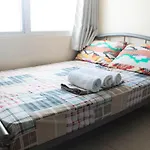 Titan Condo At Green Residence Manila