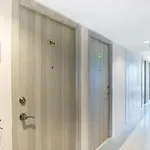 Oyo 216 Urban Deca Tower Mandaluyong