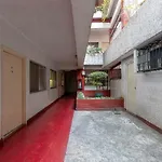 Broadway Court Apartelle 4Th Street