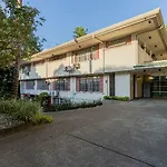 Broadway Court Apartelle 4Th Street