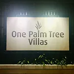 One Palm Tree Villas Across Naia-T3