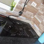One Spatial Condo Pasig