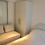 Azure Urban Resort Residences Condominium Corporation