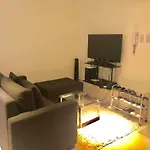 Azure Urban Resort Residences Condominium Corporation