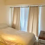 Azure Urban Resort Residences Condominium Corporation