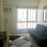 Vinia Residences + Versaflats