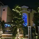 For Long Term Only - Italia 500 In Bf Resort Village Las Pinas