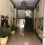 Waterfun Condominium