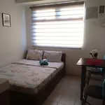 Superb Edsa Cheap Hotel @ Graceysplace Unit 2