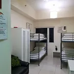 Smdc Green Residences