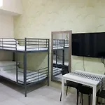 Smdc Green Residences