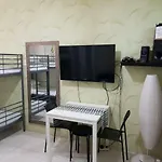 Smdc Green Residences