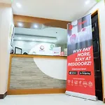 Reddoorz Near Starmall Alabang