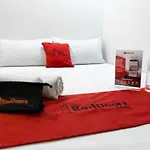 Reddoorz Near Starmall Alabang