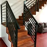 Del\'S Apartment In Quezon City
