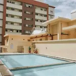 Private Condo Unit At Makati Cityland Executive Tower 4