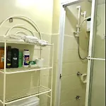 Private Condo Unit At Makati Cityland Executive Tower 4