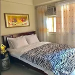 Private Condo Unit At Makati Cityland Executive Tower 4