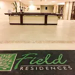 Smdc Field Residences - Sm Sucat
