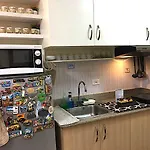 Smdc Field Residences - Sm Sucat