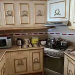 Unique Suite With Amazing Bayview, W/ Massage Chair
