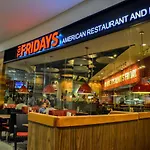 The Redwoods Sm Fairview By Preciousgem