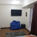 Cucun\'S Place
