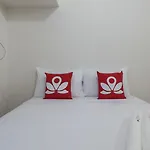 Zen Rooms 8 Adriatico Manila