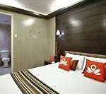 Zen Rooms Malate Del Pilar