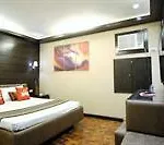 Zen Rooms Malate Del Pilar